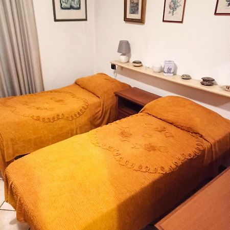 La Siesta Apartment Novara Ngoại thất bức ảnh