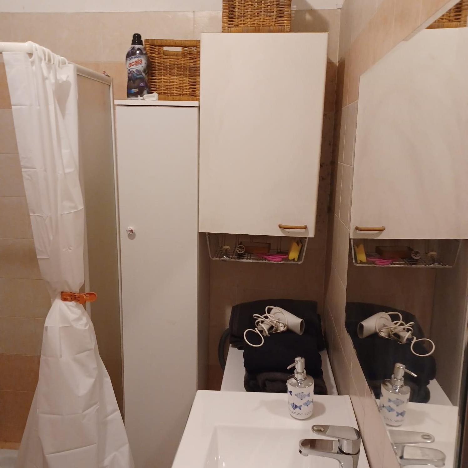 La Siesta Apartment Novara Ngoại thất bức ảnh