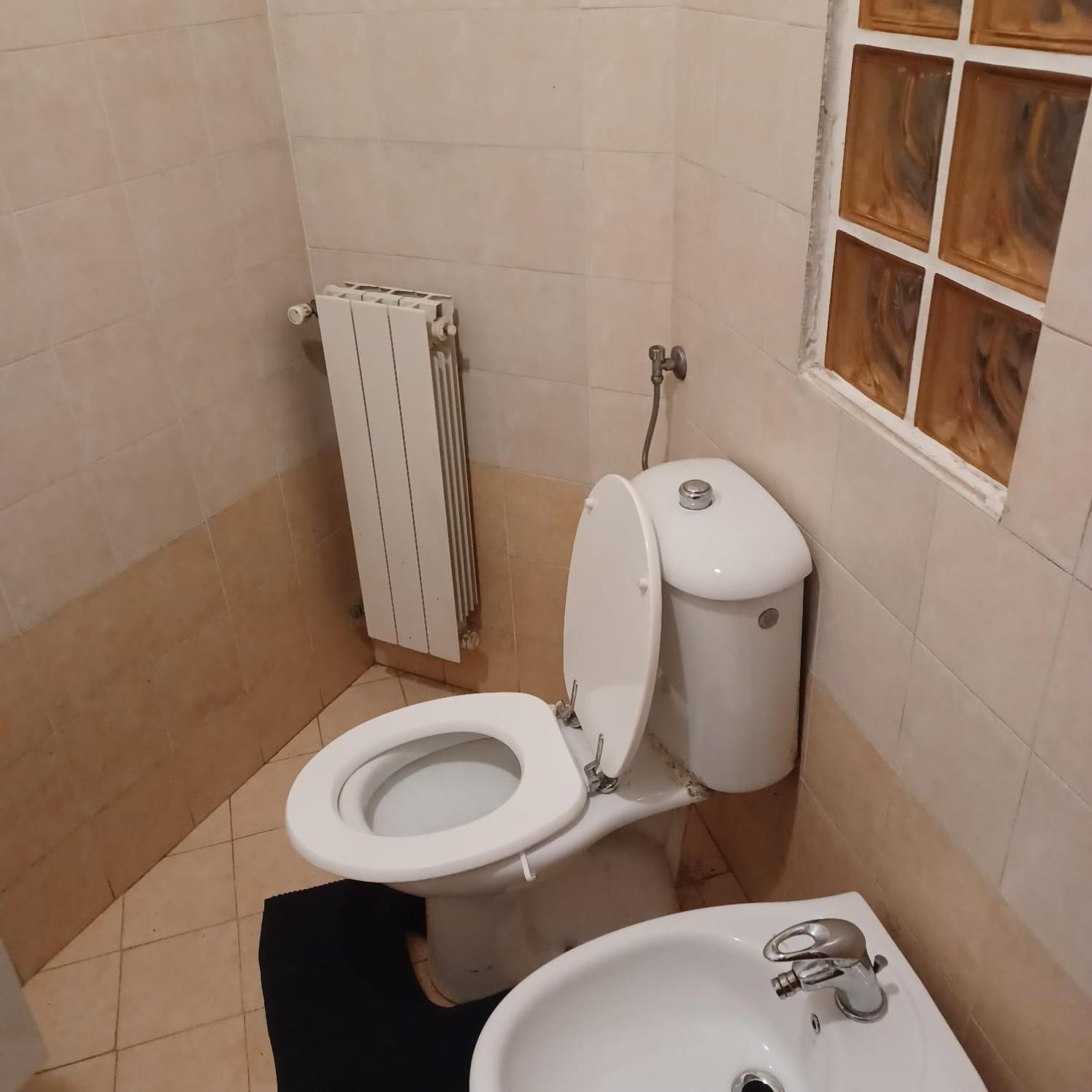 La Siesta Apartment Novara Ngoại thất bức ảnh