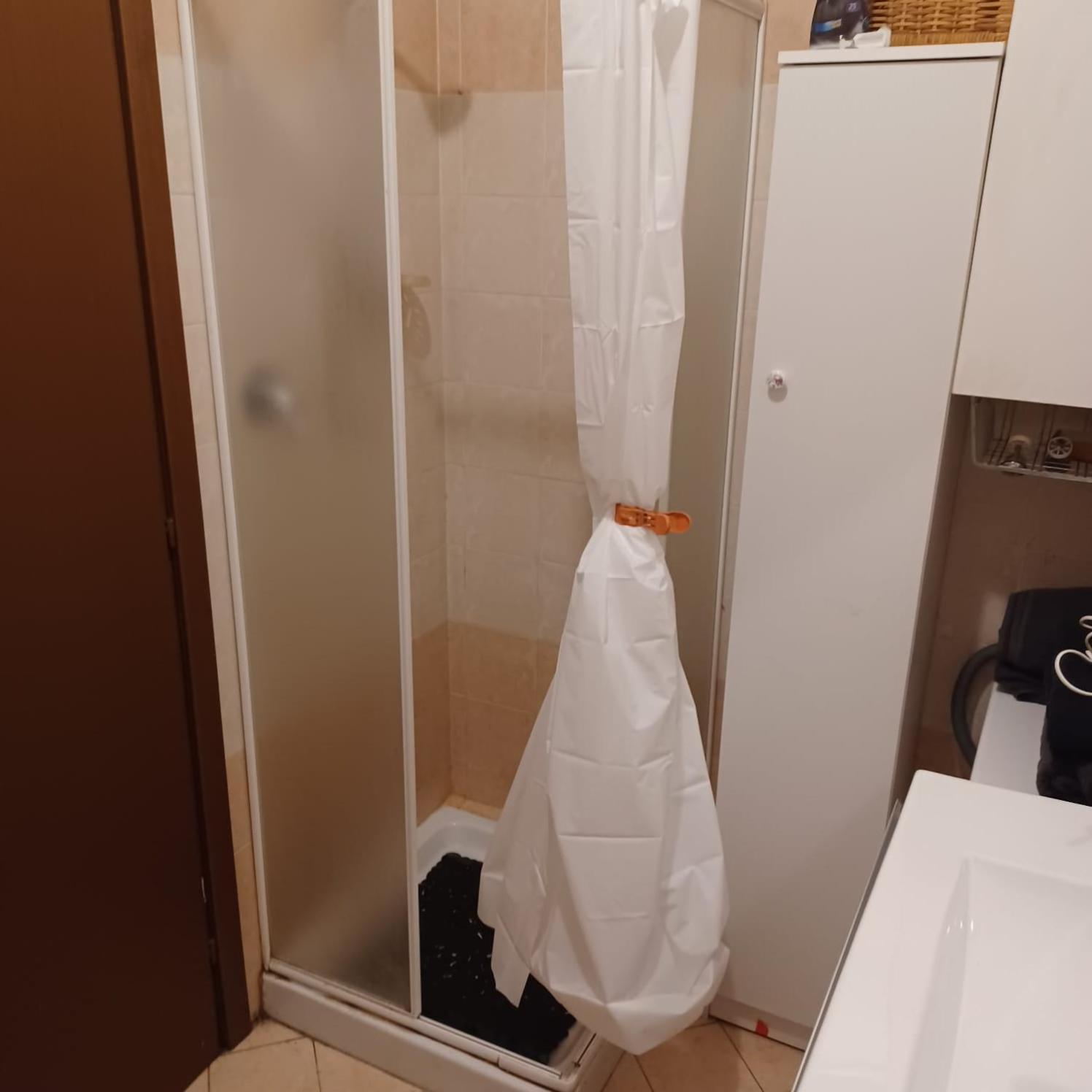La Siesta Apartment Novara Ngoại thất bức ảnh