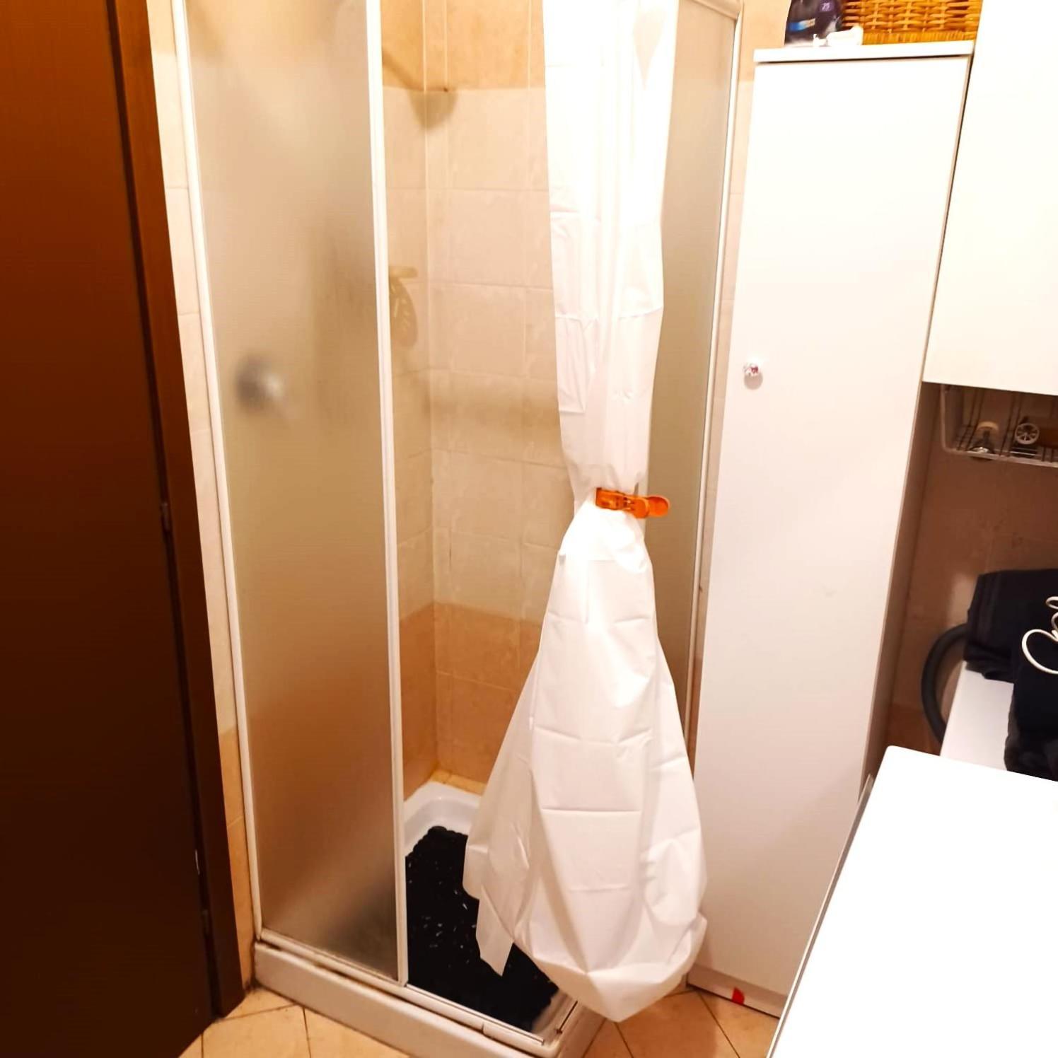 La Siesta Apartment Novara Ngoại thất bức ảnh