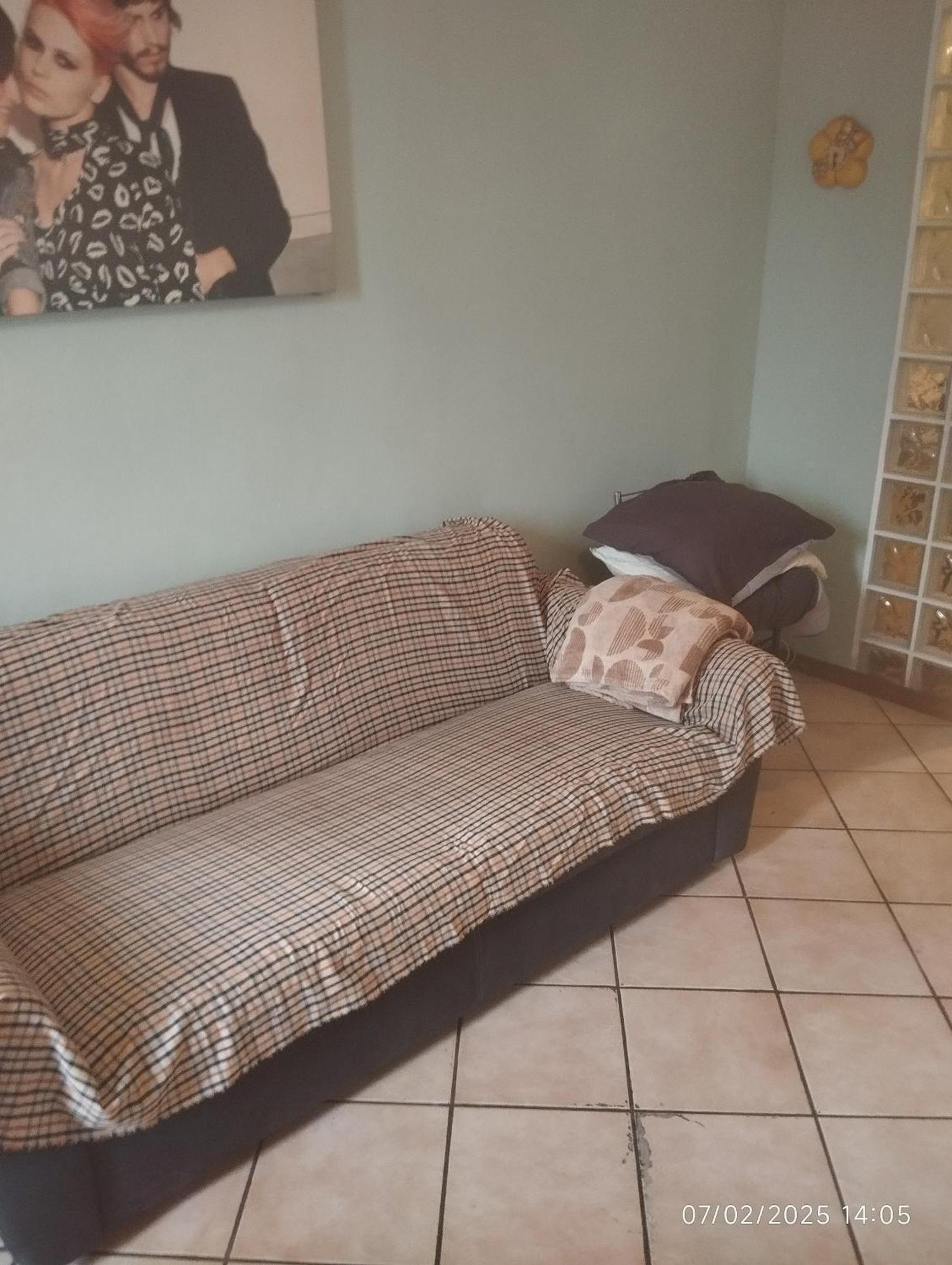 La Siesta Apartment Novara Ngoại thất bức ảnh
